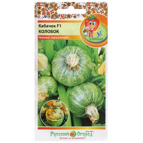 ���������� ������ ������� ������ ���������� ������� ������� F1, 10 ��.