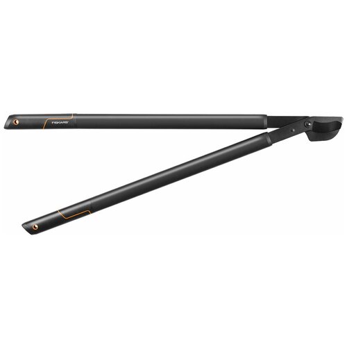 ���������� ��������  FISKARS SingleStep L38 816