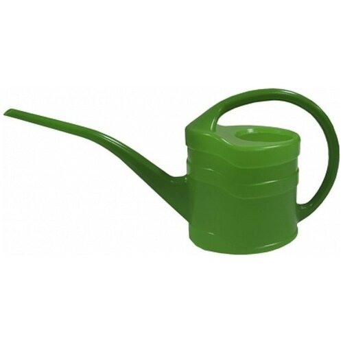 ���������� ��������� ����� ��������� �����������, ��� �������, 1,3 � 64-0-201