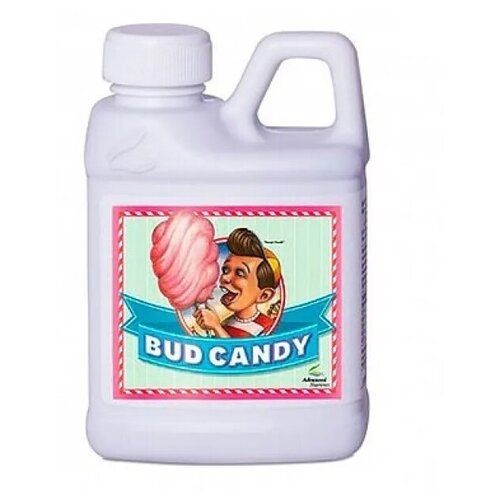  Advanced Nutrients Bud Candy 0.25   , -, 