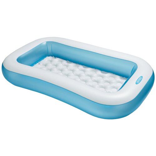   Intex Rectangular Baby 57403, 16628    , -, 