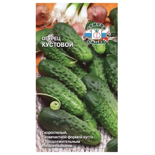 ���������� ������ ����� ��������� ������ ������ �������� 0.5 �