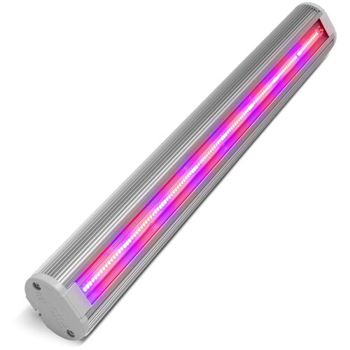 ���������� ��������� FitoLED 38