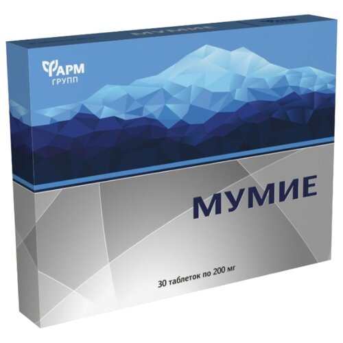 ���������� ����� ���., 60 ��, 0.2 �, 30 ��.