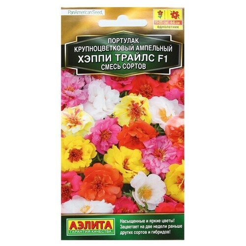 ���������� �������� 