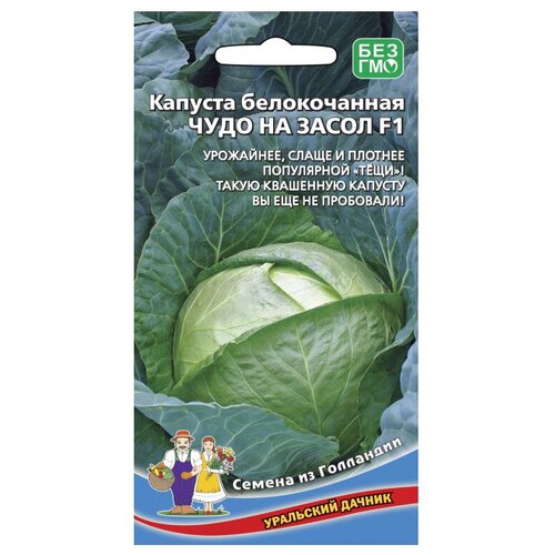 ���������� ������ ��������� ������ �� ��������� ������� ������������ ���� �� ����� F1 0.3 �