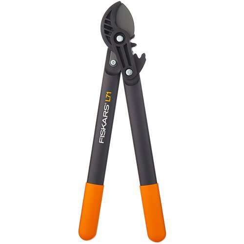     FISKARS PowerGear L71 450   , -, 