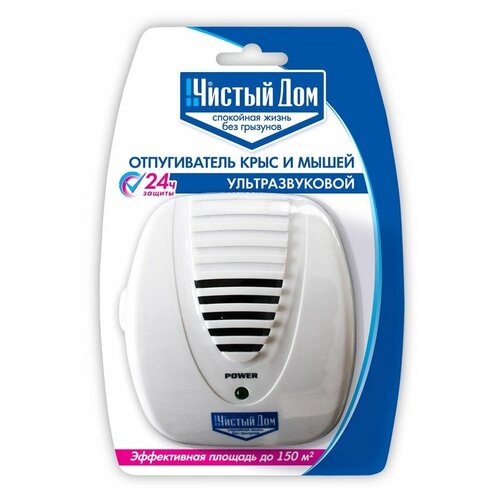 ���������� �������������� ������������ ������ ��� KD-28A (150 ��.�.) ����� 1 ��.