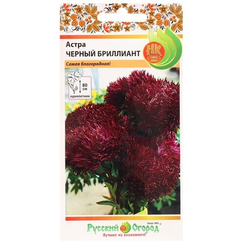 ���������� ������ ������� ������ ����� ������ ��������� 50 ��., 2 ��.