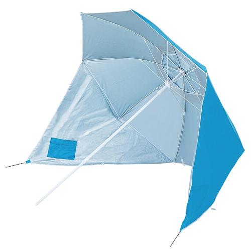 ���������� ���� Green Glade A2102 �������