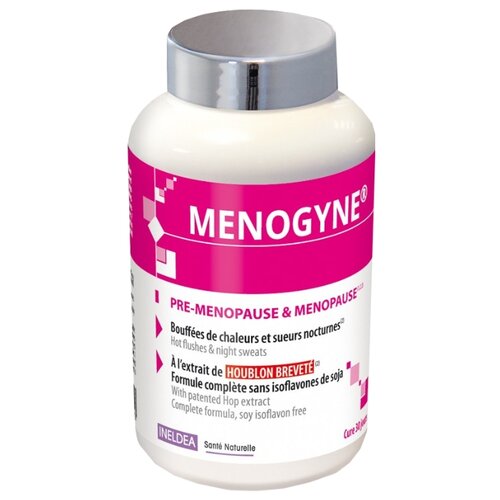 Menogyne ., 90 .   , -, 