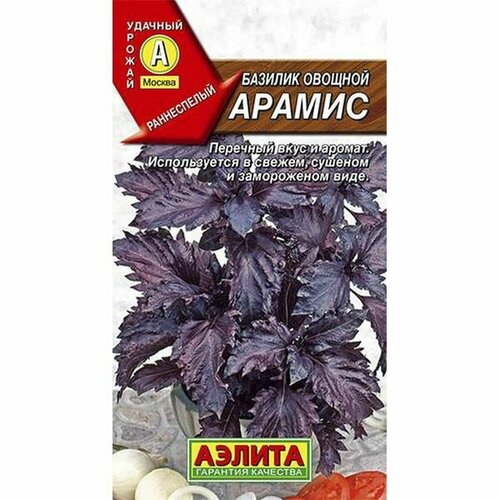 ���������� ������ ������� ������, �����������, (������) 0,3�