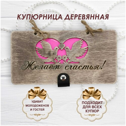 ���������� ���������� ������� ��������� ��� ����� ���������� (���������)�� ������� 