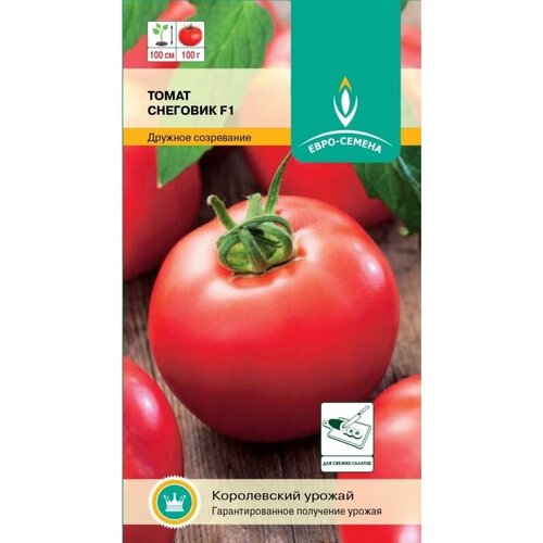 ���������� ����� �������� F1. ������. ����������� ���� ��������� ������ � �������� ������. �������� ������� �� 100 ��. ����� ��������, ������ �� 100 ��.