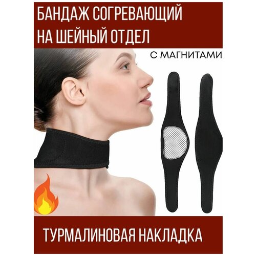 ���������� ������������ ��������-������ �� ������ �����, ����������� �������� �� ��� � ���������