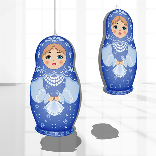 ���������� ��������� ������ 