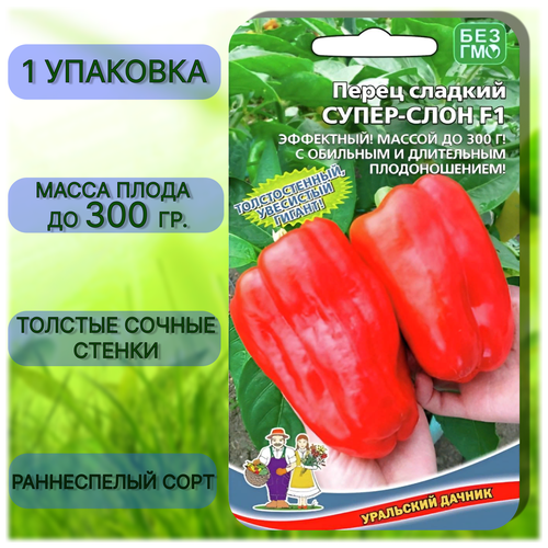 ���������� ������ ����� ������� �����-���� F1 (��������� ������) 20 �����