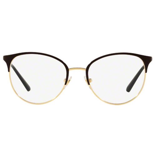���������� ������ Vogue eyewear VO4108 (51), Black/gold (280)