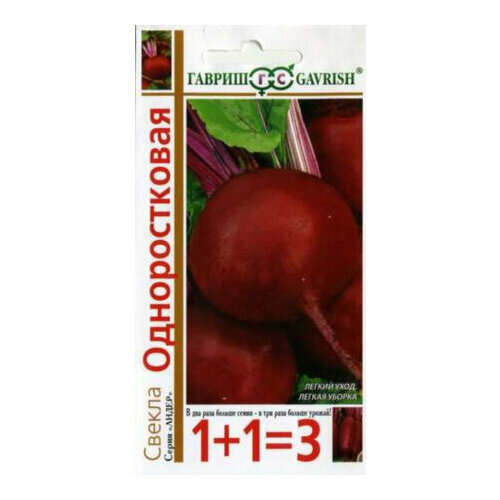 ���������� ������ ������ ������������� 5� �������� ������ (������) ����� 1+1