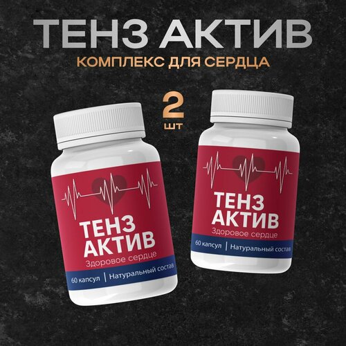 ���������� ��� ������ � ������� �������� ��������� �� ��������