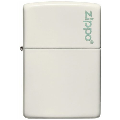  Classic Glow In The Dark Zippo 49193ZL   , -, 