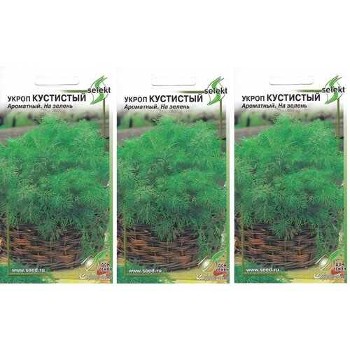 ���������� ����� ��������� ���������, �� ������, 3 �������� �� 750 �����