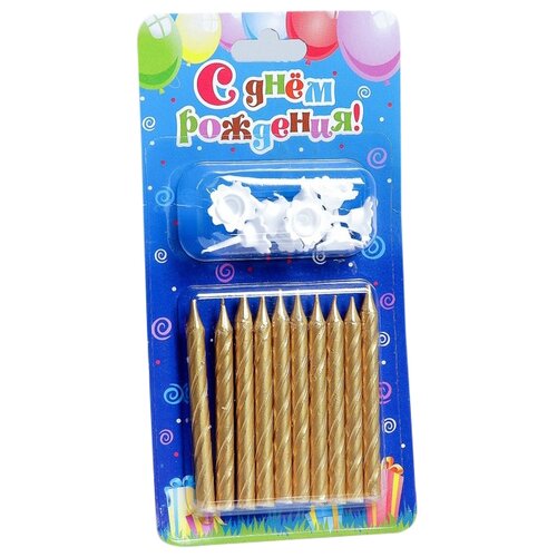 ���������� ������ ������� ����� ��� ����� � ���� ��������, �������