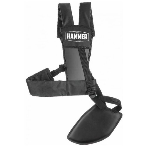   Hammer R100      -    , -, 