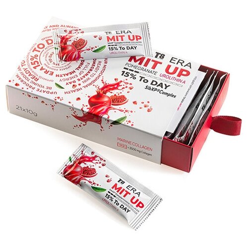 ���������� �������� ������� T8 Mit Up. �������� �����. ������� �����������. �������� ������� � � �������� �. ���������� ������ � ��������.