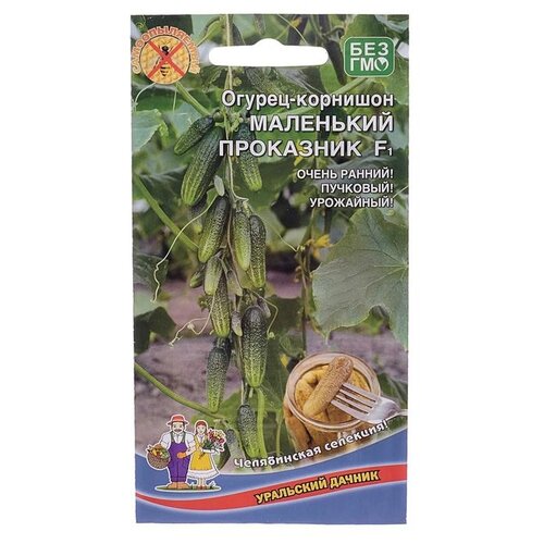 ���������� ������ ��������� ������ ������ ��������� ��������� F1, 8 ��