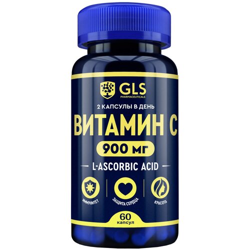 ���������� ������� � ����., 0.5 �, 60 ��.