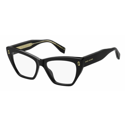���������� ������ MARC JACOBS MJ 1129 807 (52-16)
