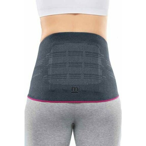 ���������� MEDI 663 - I ������ ���������� medi Lumbamed basic (I / ������� / �����)