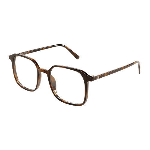 ���������� ������ VALENTINO VG0022O 009 (51-18)