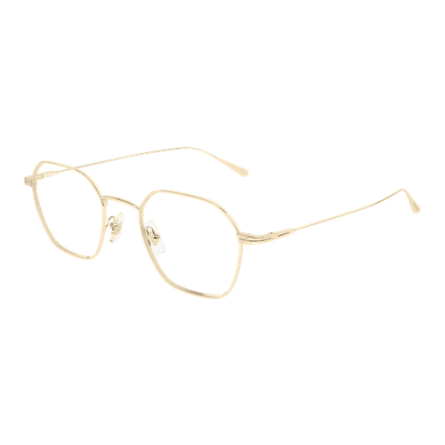 ���������� ������ MONTBLANC MB0472O 001 (50-21)
