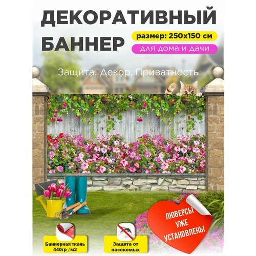 ���������� ��������� ������ �� ����� � ��������� 250�150 ��