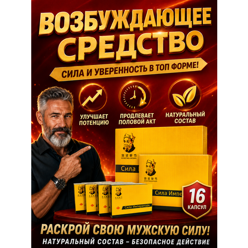 ���������� ������������ �������� 