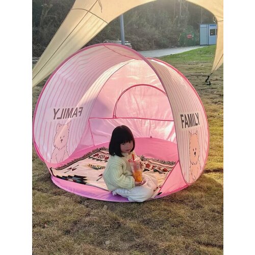 ���������� ������� ���� , �������������, pink, ��������, 150�30 ��?����� ������ � ������� � �������?