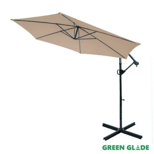 ���������� ���� ������� Green Glade 72165