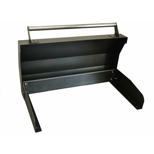 ���������� ������ ��� ������� FEROOM GROUP, ������, ������� 1.2 ��, 15x42x69 ��