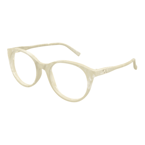 ���������� ������ VALENTINO VG0020O 004 (52-19)