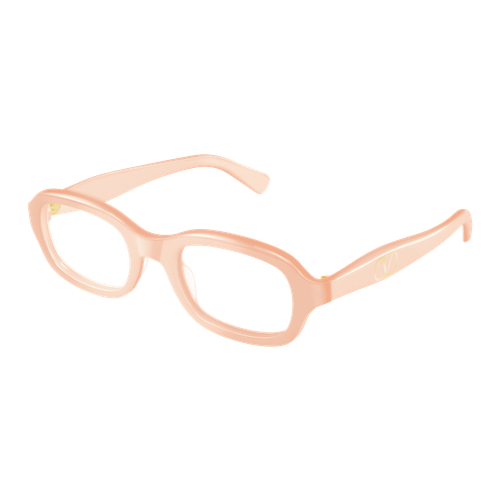 ���������� ������ VALENTINO VG0011O 003 (51-21)