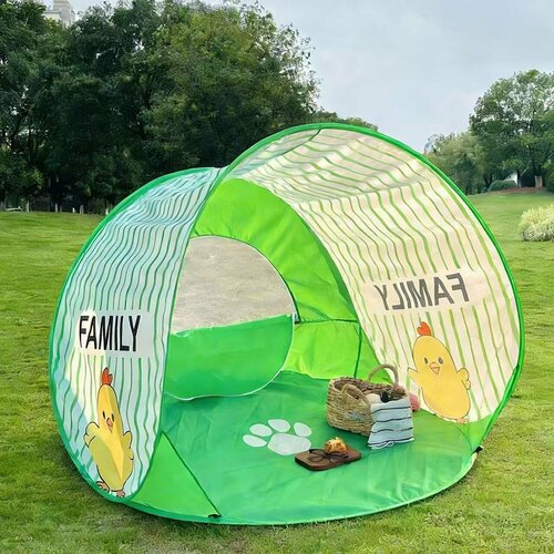 ���������� ������� ���� UAUMYTV, ��������, green, ��������, 150�30 ��?����������� � �����������?