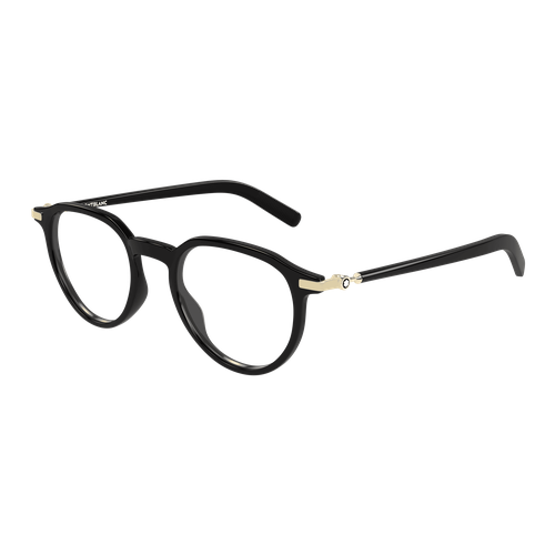 ���������� ������ MONTBLANC MB0495O 001 (49-20)