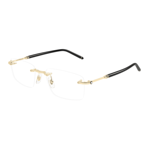 ���������� ������ MONTBLANC MB0480O 001 (54-19)