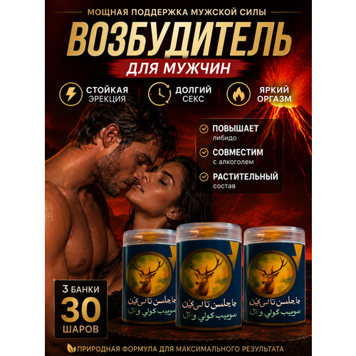 ���������� ����������� ��� ������, �������� ��� �������� 