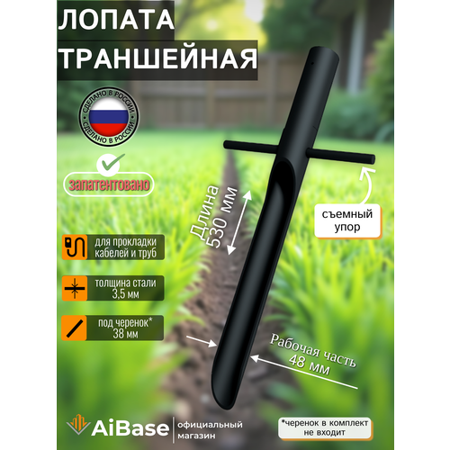 ���������� ������ ���������� AiBase, �����, ��� ��������� ������� � ����
