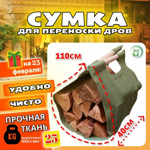 ���������� ����� ��� ���� � �������