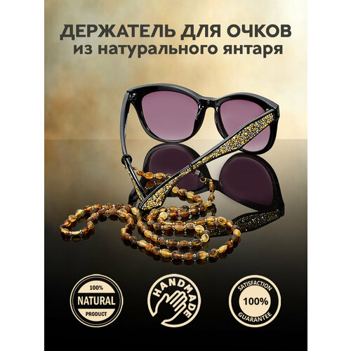 ���������� ��������� ��� ����� ������ ������ �� ������������ �������� ������, ����� ������, ������� ��������. ����� 80��