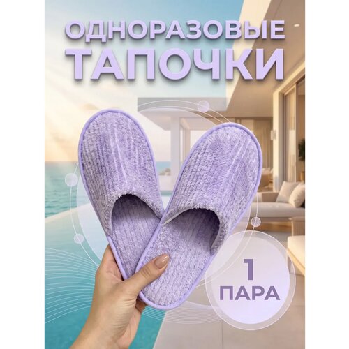 ���������� ������� Waquedo, �����������, �������, ��� �������� � ���-�������, ����������, 1��